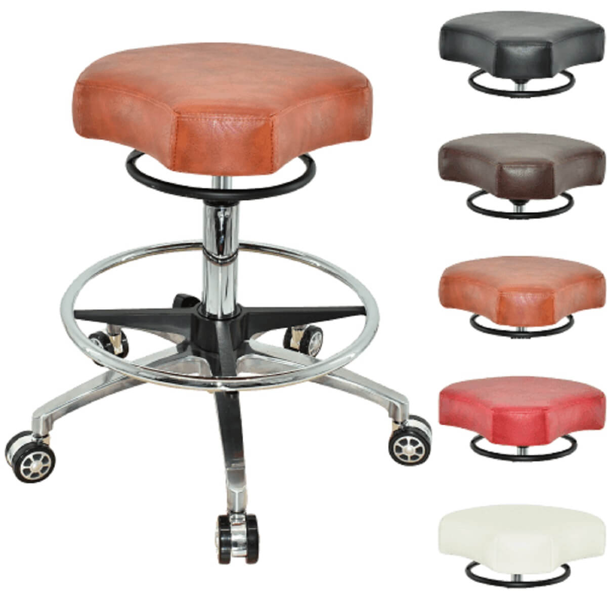 Ergonomischer Sitz.jpg