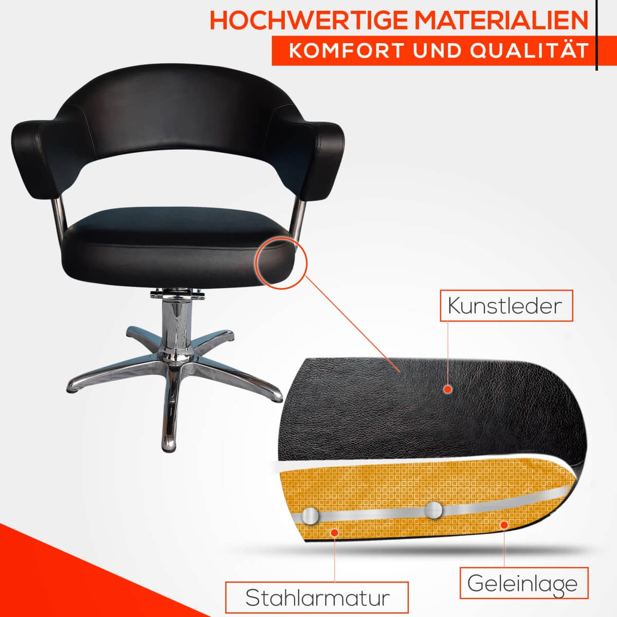 5-jpg 5.jpg