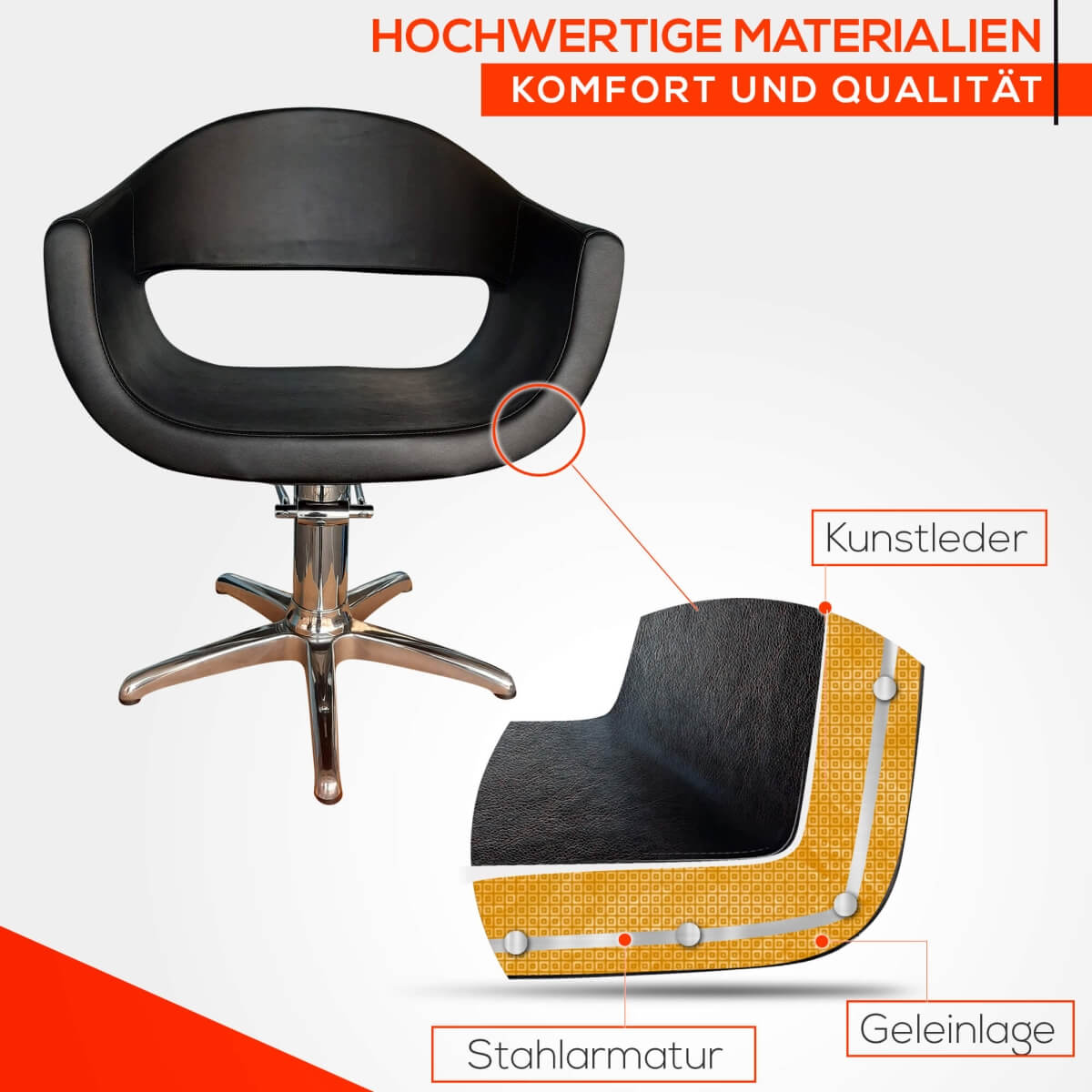 5-jpg 5.jpg