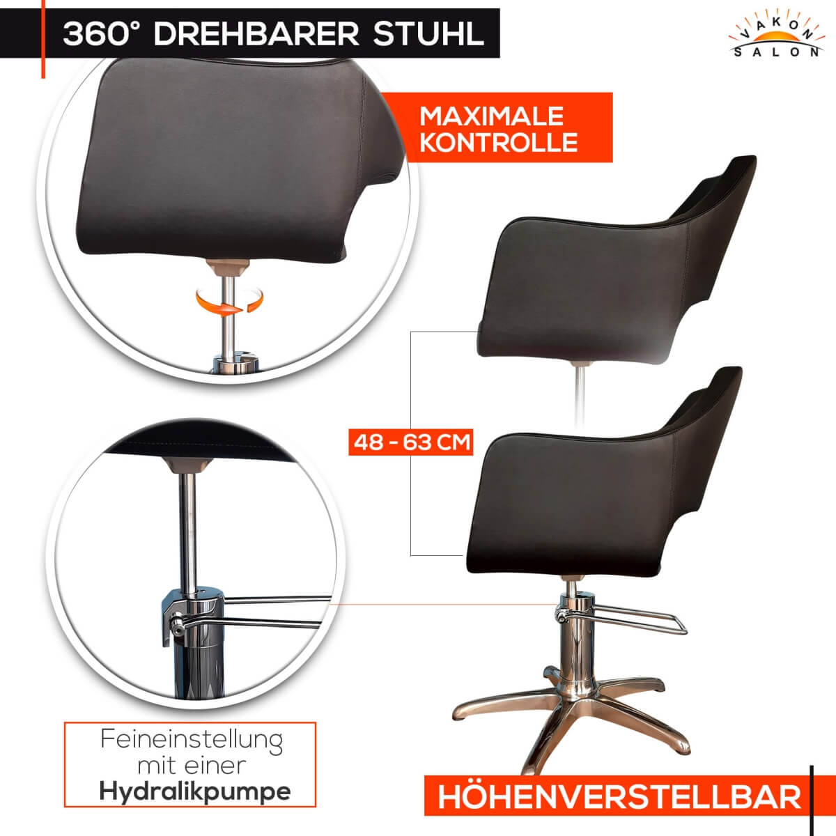 2-jpg 2.jpg