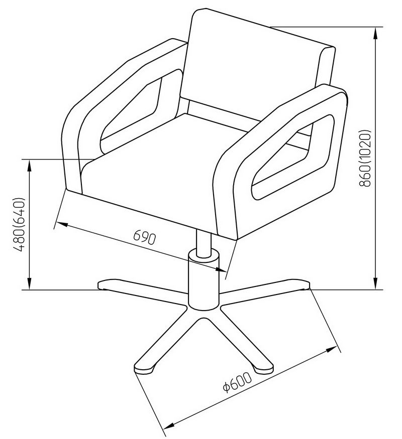4-jpg 4.jpg