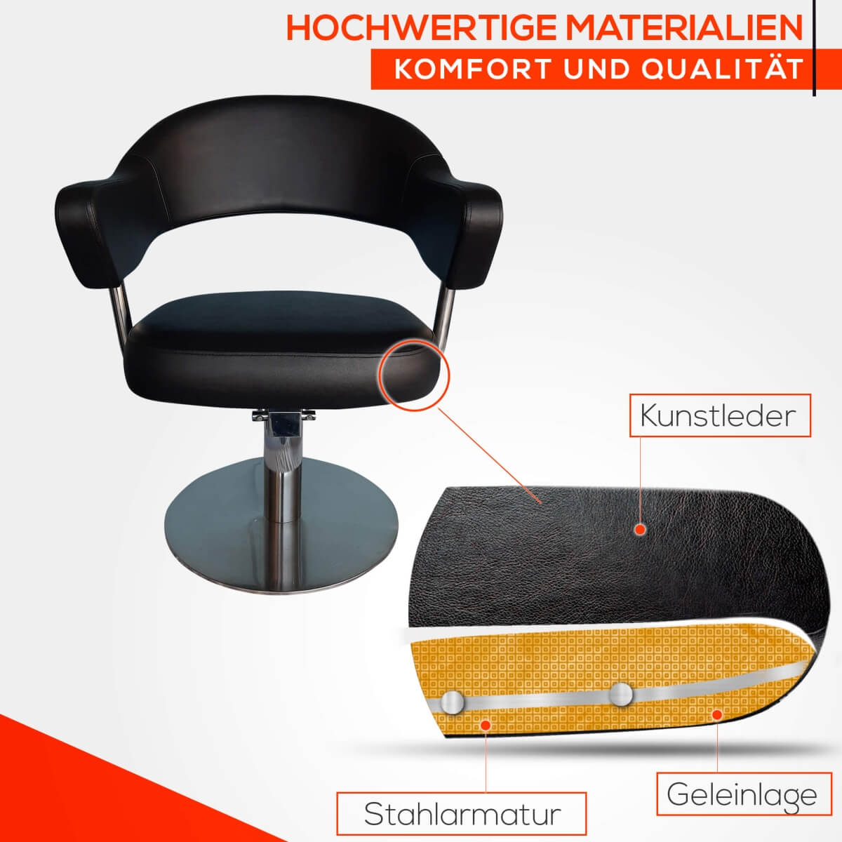 5-jpg 5.jpg