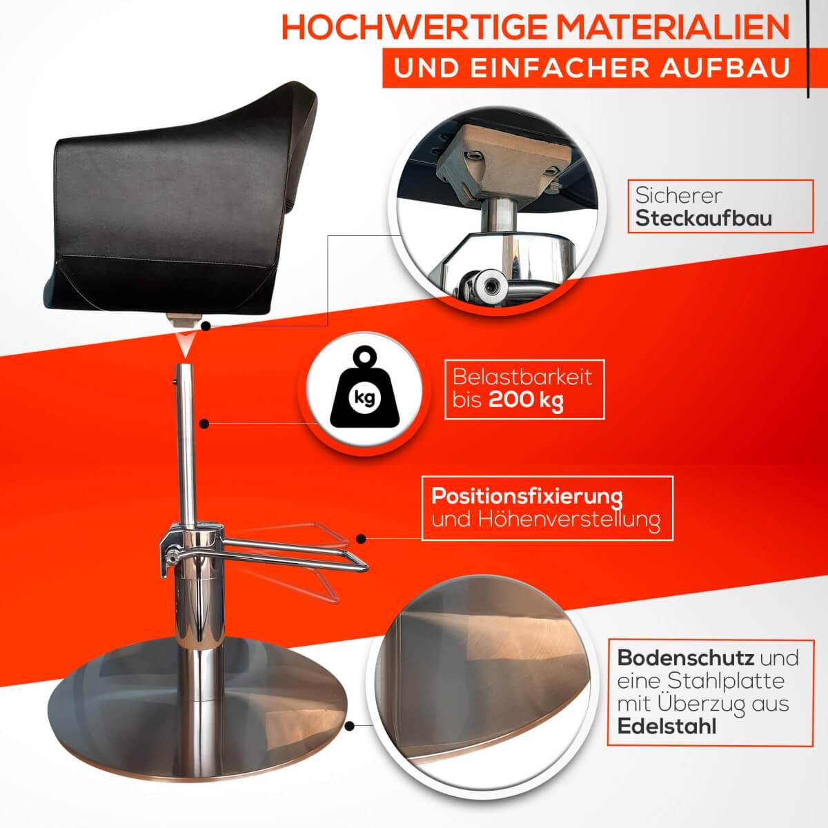 Artboard 4-jpg Artboard 4.jpg