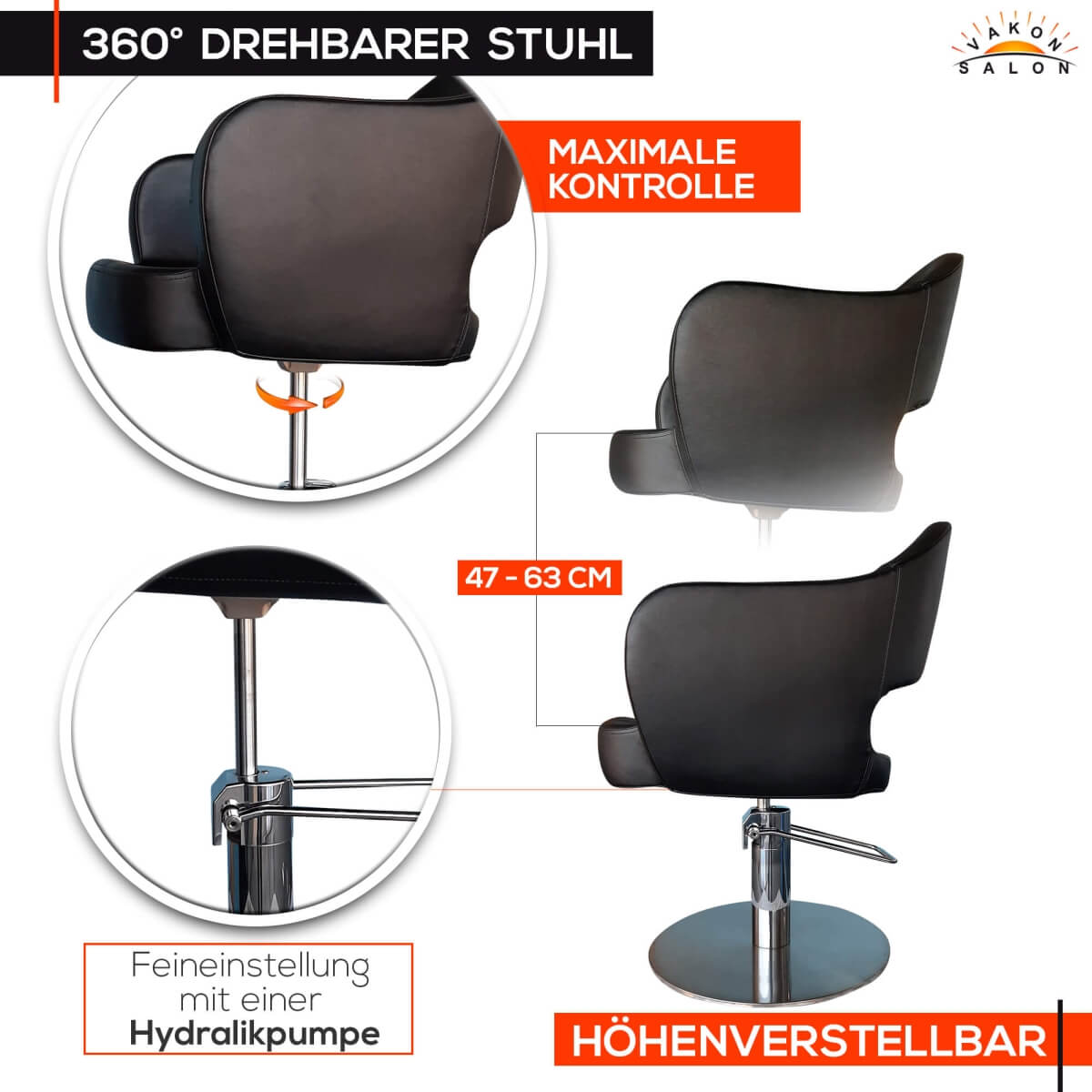 2-jpg 2.jpg