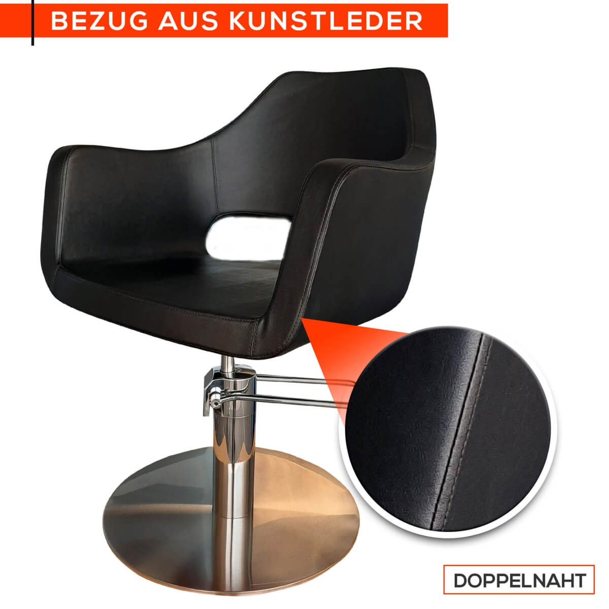 4-jpg 4.jpg