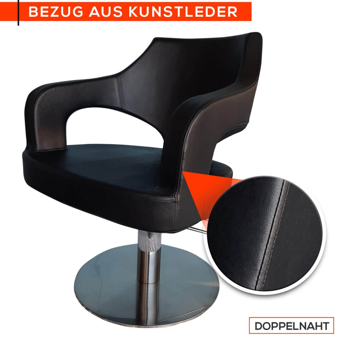 4-jpg 4.jpg