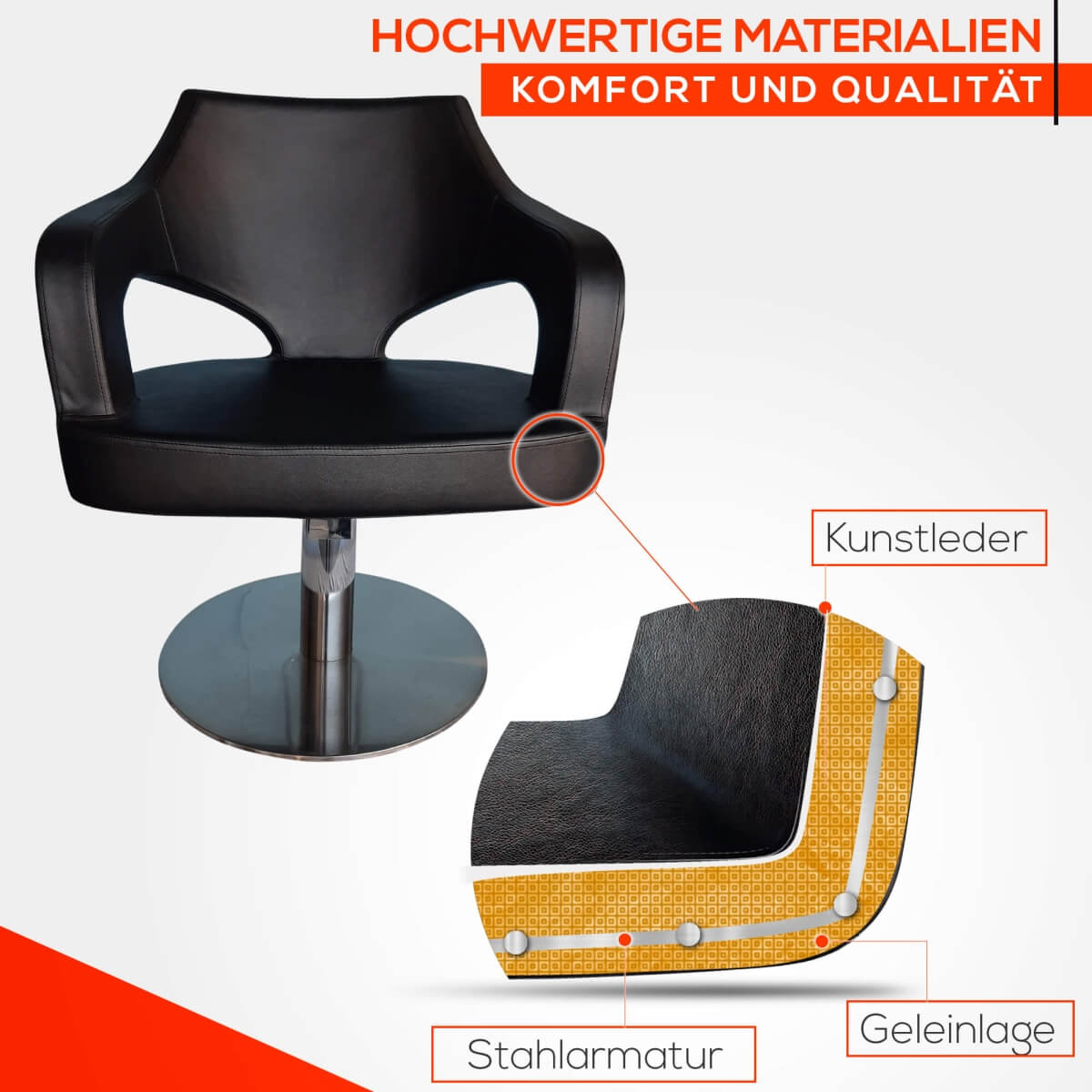 5-jpg 5.jpg