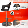 Artboard 4-jpg Artboard 4.jpg