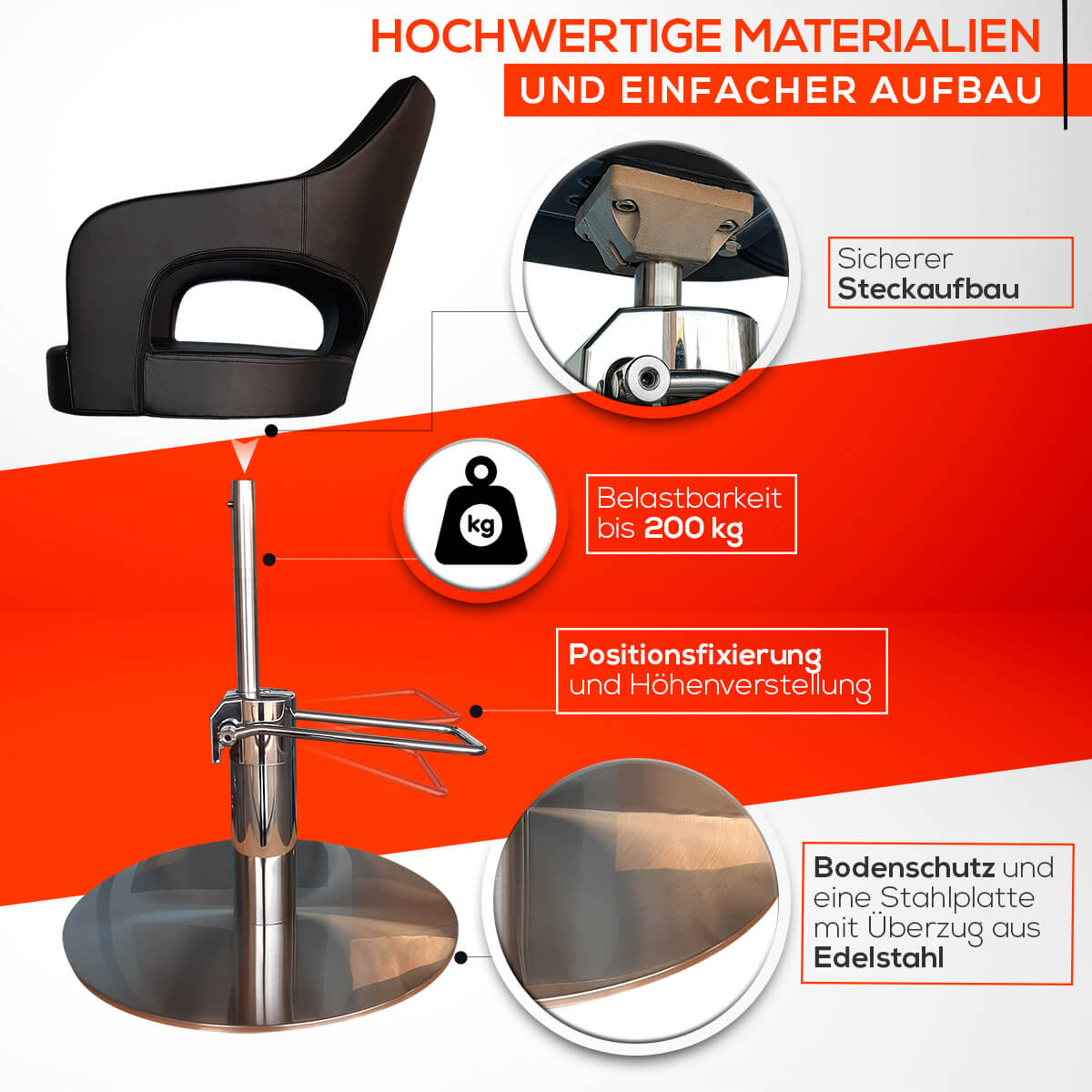Artboard 4-jpg Artboard 4.jpg