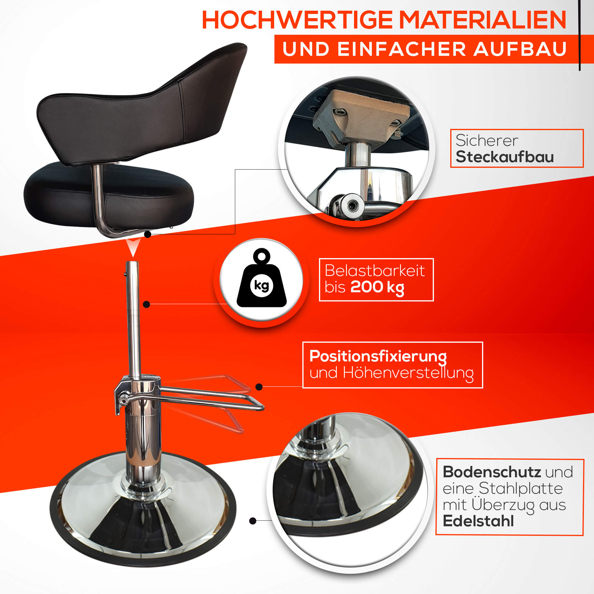 Artboard 4-jpg Artboard 4.jpg