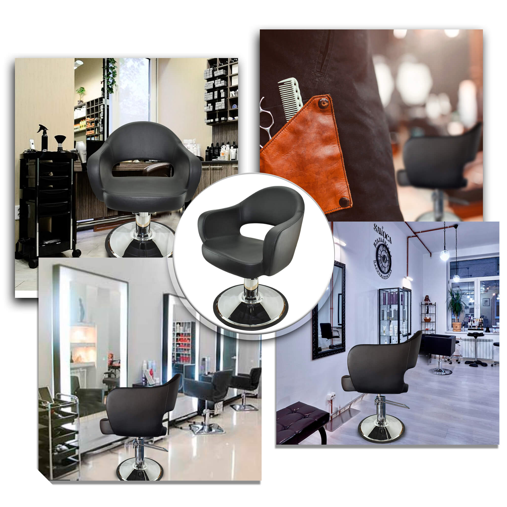 Artboard 5-jpg Artboard 5.jpg