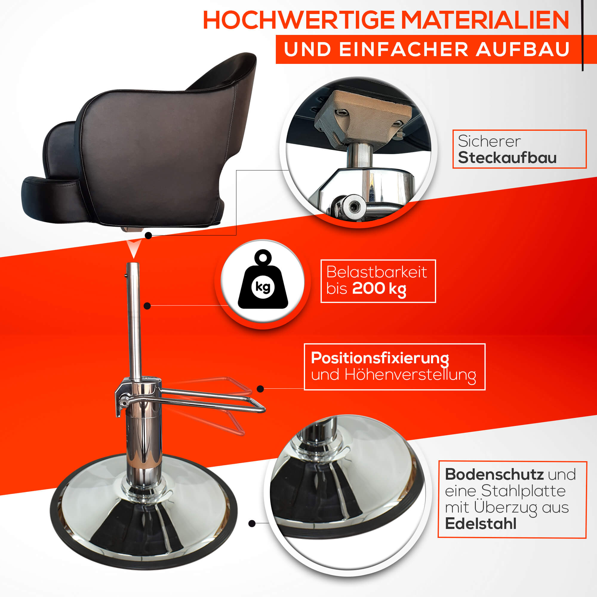 Artboard 4-jpg Artboard 4.jpg