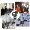 Artboard 5-jpg Artboard 5.jpg