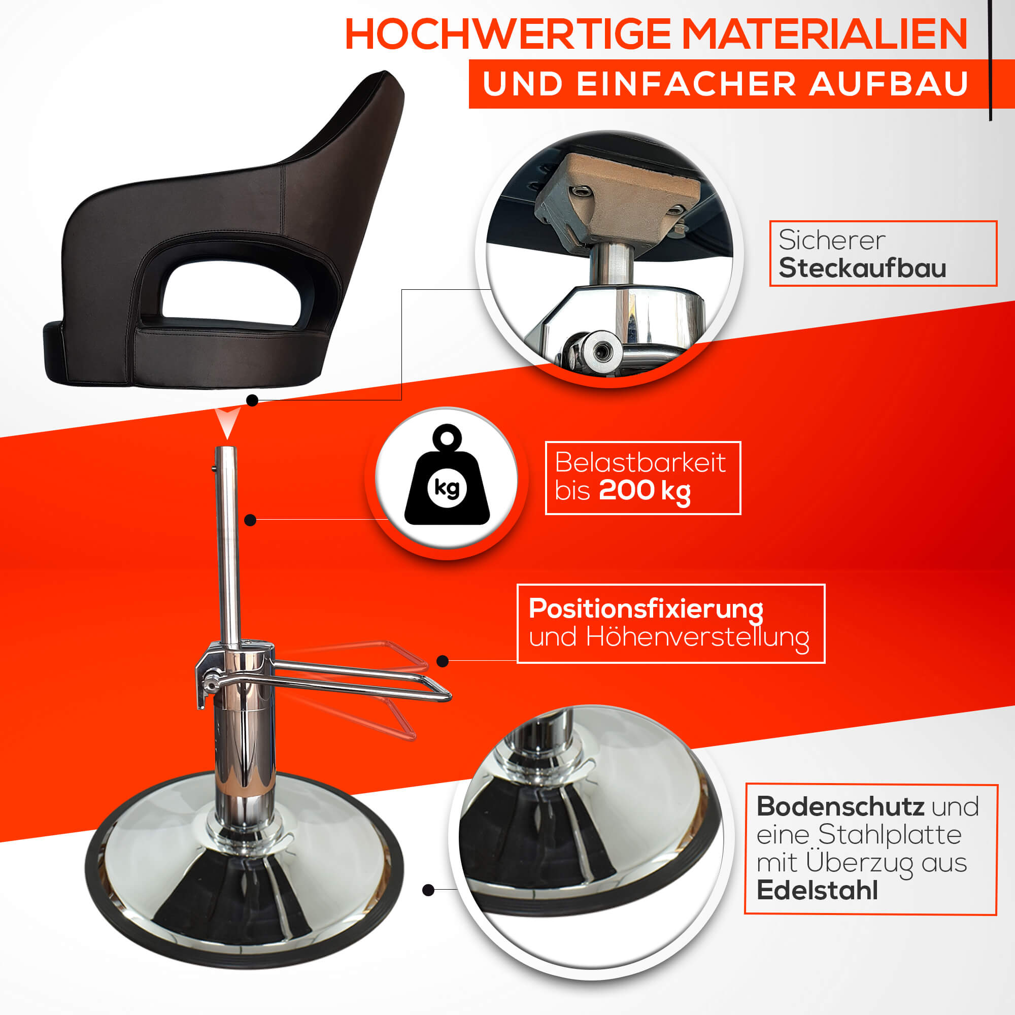 Artboard 4-jpg Artboard 4.jpg