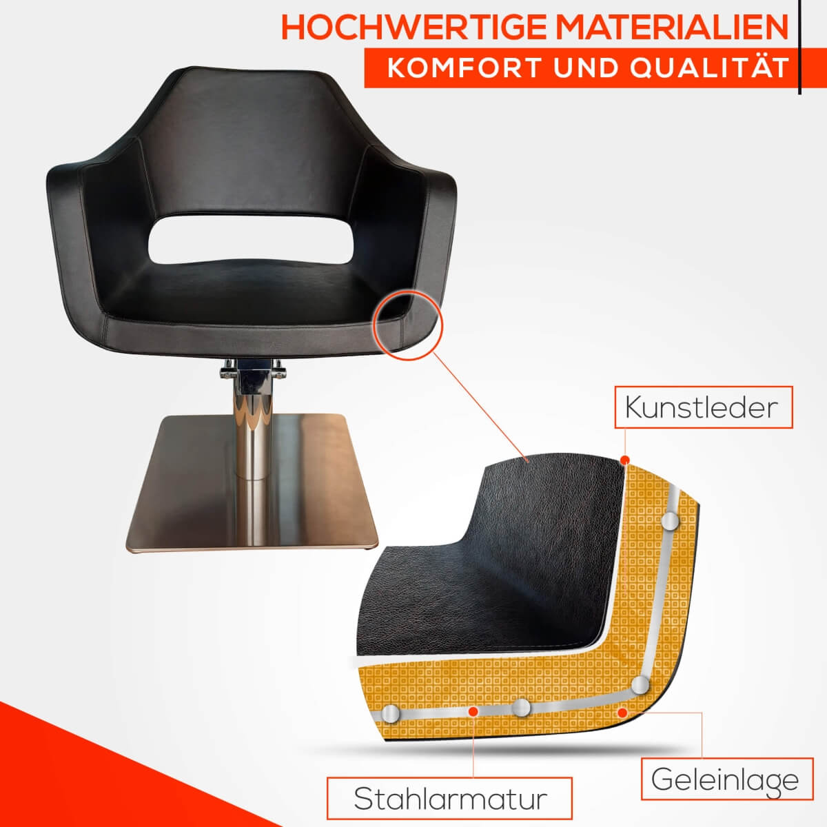 5-jpg 5.jpg