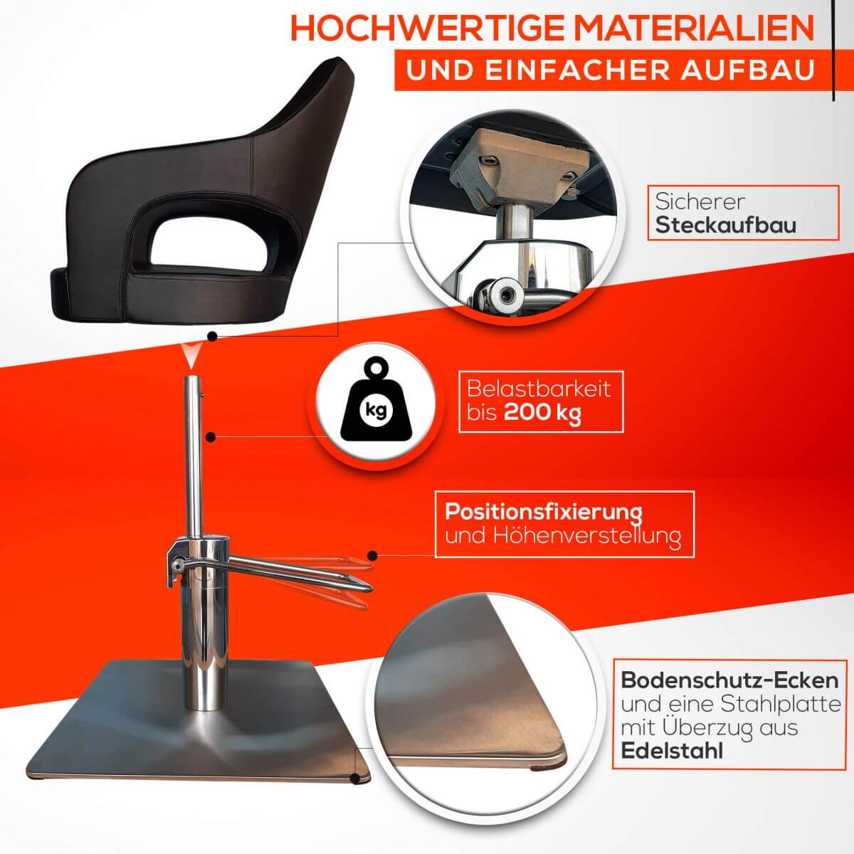 Artboard 4-jpg Artboard 4.jpg