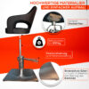 Artboard 4-jpg Artboard 4.jpg