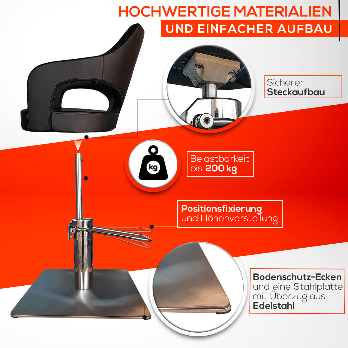 Artboard 4-jpg Artboard 4.jpg