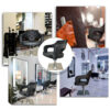 Artboard 5-jpg Artboard 5.jpg